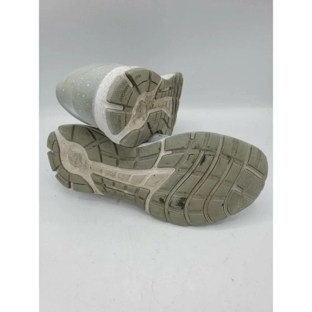 Under‎ Armour Charged Escape 3 Reflect Size 9